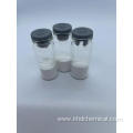 High Quality Ketoconazole for Antifungal CAS 65277-42-1